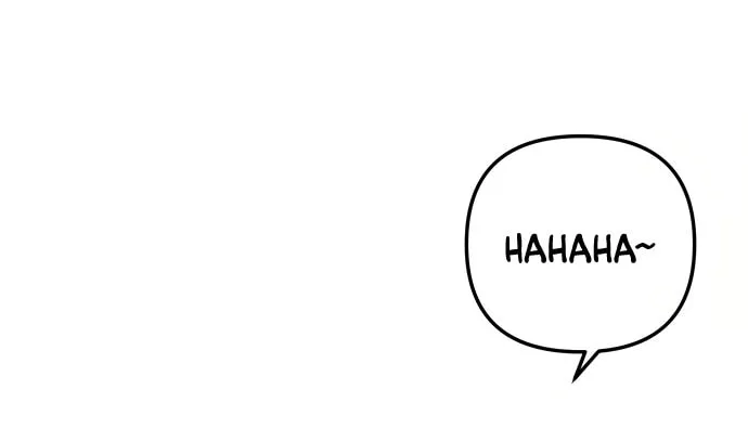 How to Turn You Around Chapter 17 page 7 - 