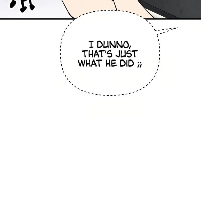 How to Turn You Around Chapter 17 page 61 - 