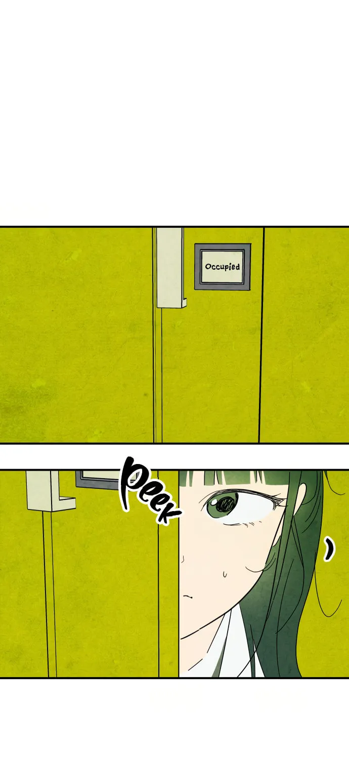 How to Turn You Around Chapter 17 page 65 - 