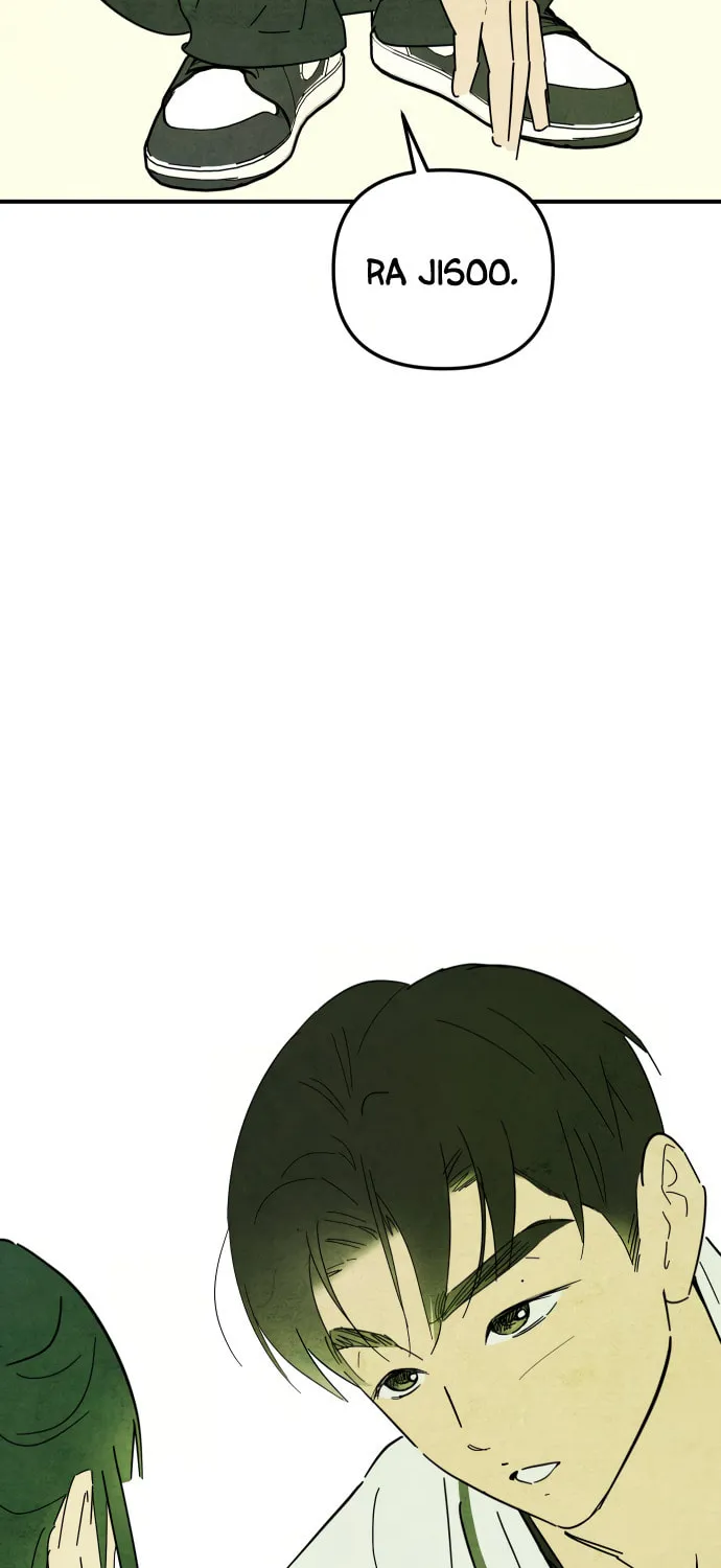 How to Turn You Around Chapter 17 page 68 - 