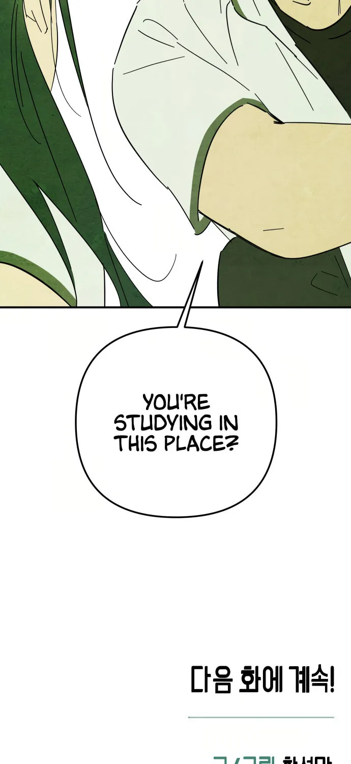 How to Turn You Around Chapter 17 page 69 - 