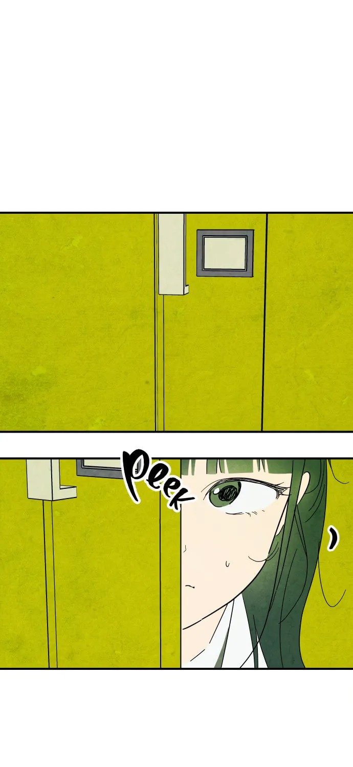 How to Turn You Around Chapter 18 page 2 - 