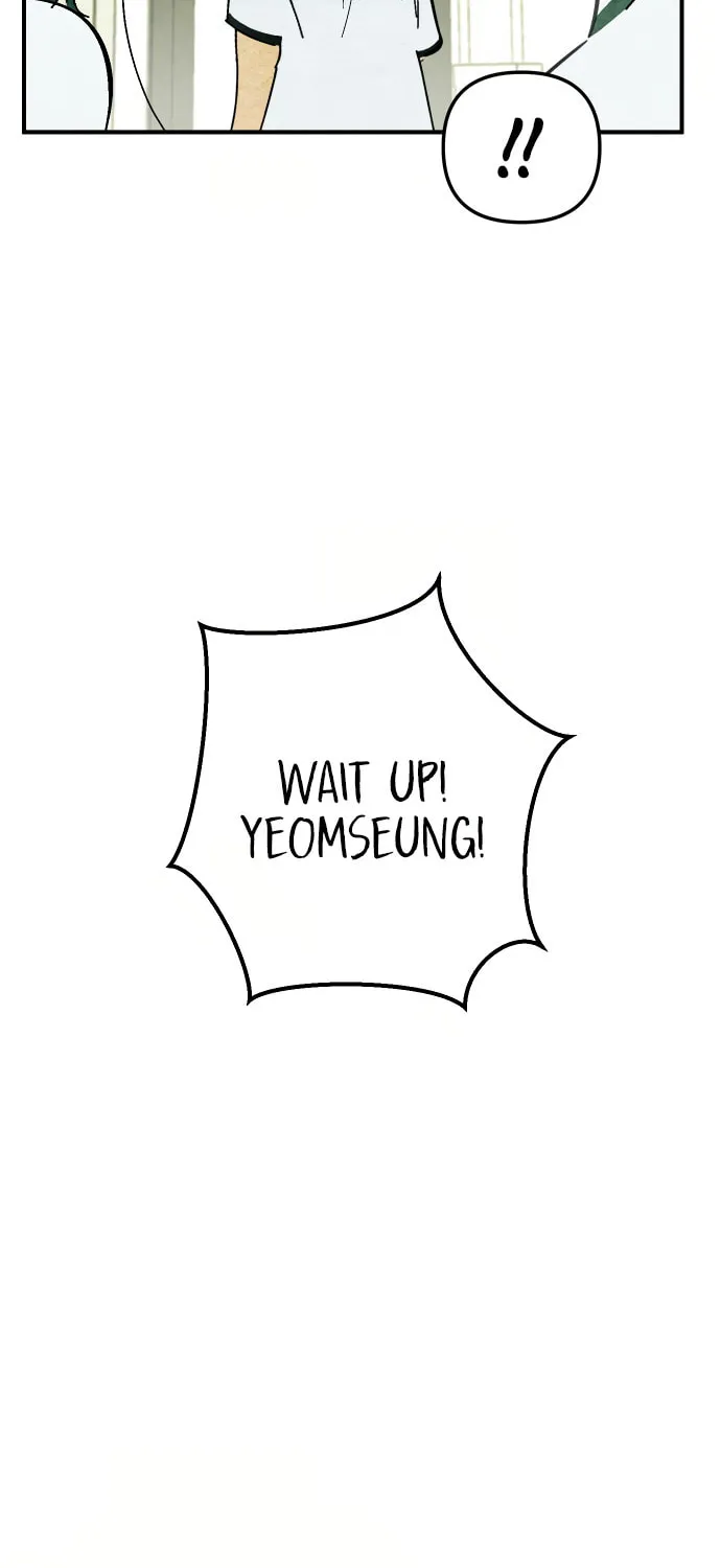 How to Turn You Around Chapter 18 page 11 - 