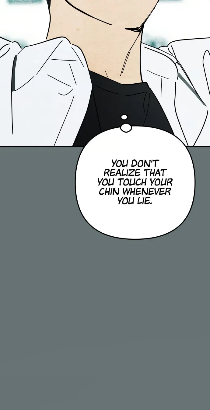 How to Turn You Around Chapter 18 page 19 - 