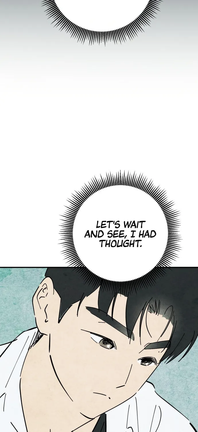 How to Turn You Around Chapter 18 page 21 - 