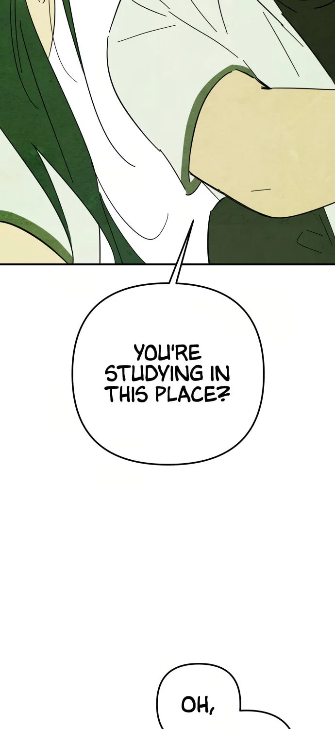 How to Turn You Around Chapter 18 page 6 - 
