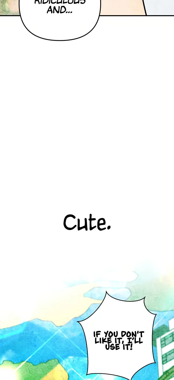 How to Turn You Around Chapter 18 page 53 - 