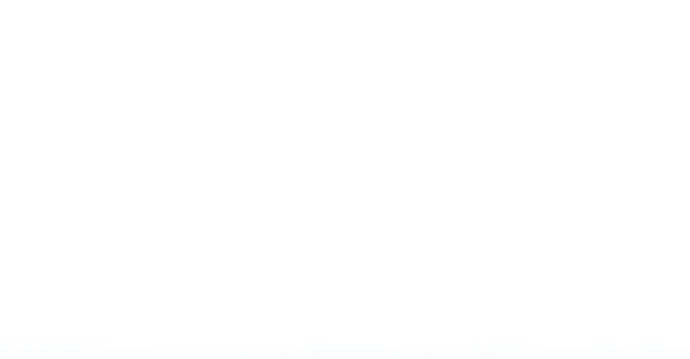 How to Turn You Around Chapter 18 page 55 - 