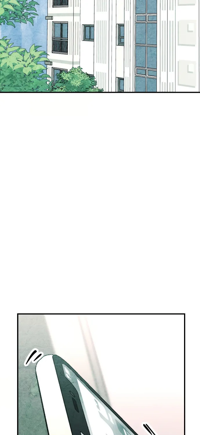 How to Turn You Around Chapter 18 page 57 - 