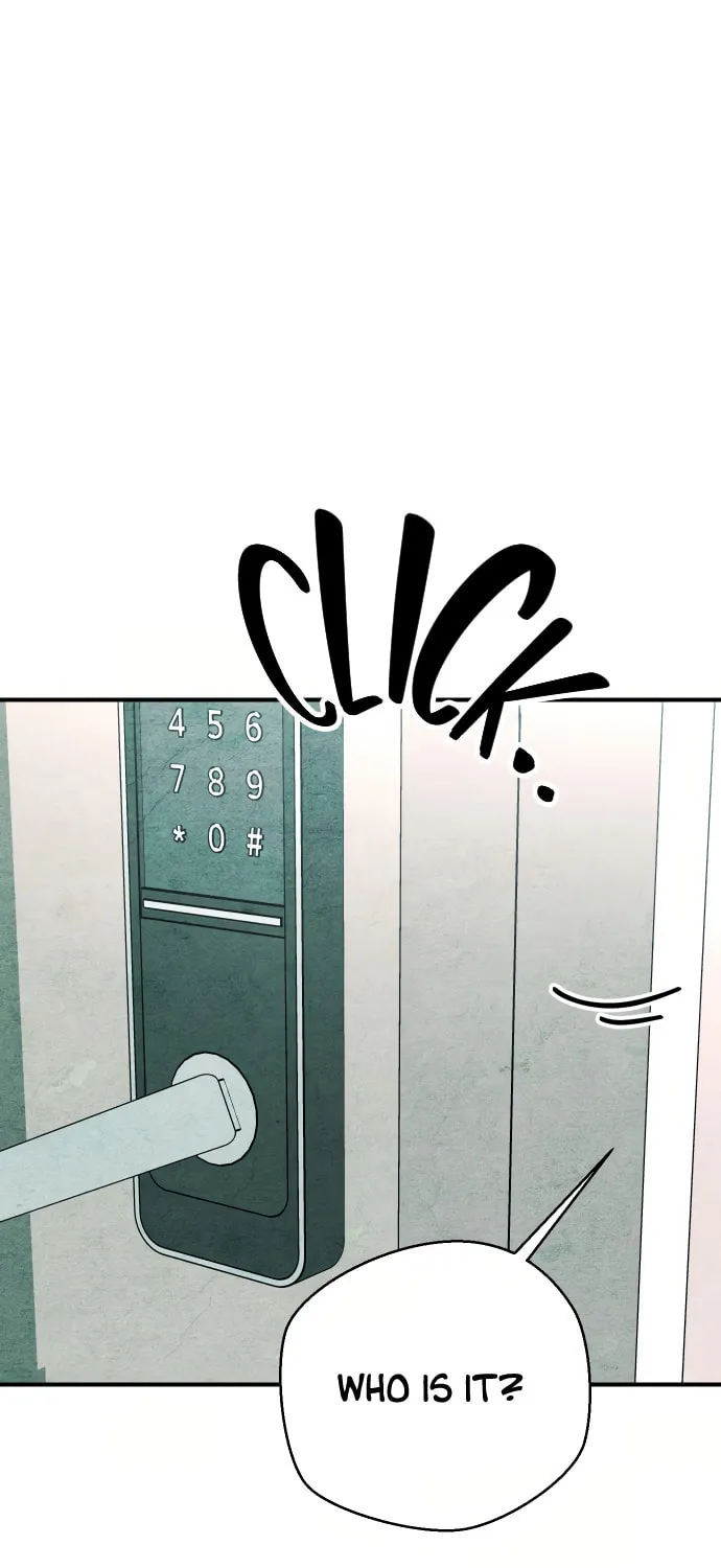 How to Turn You Around Chapter 18 page 64 - 