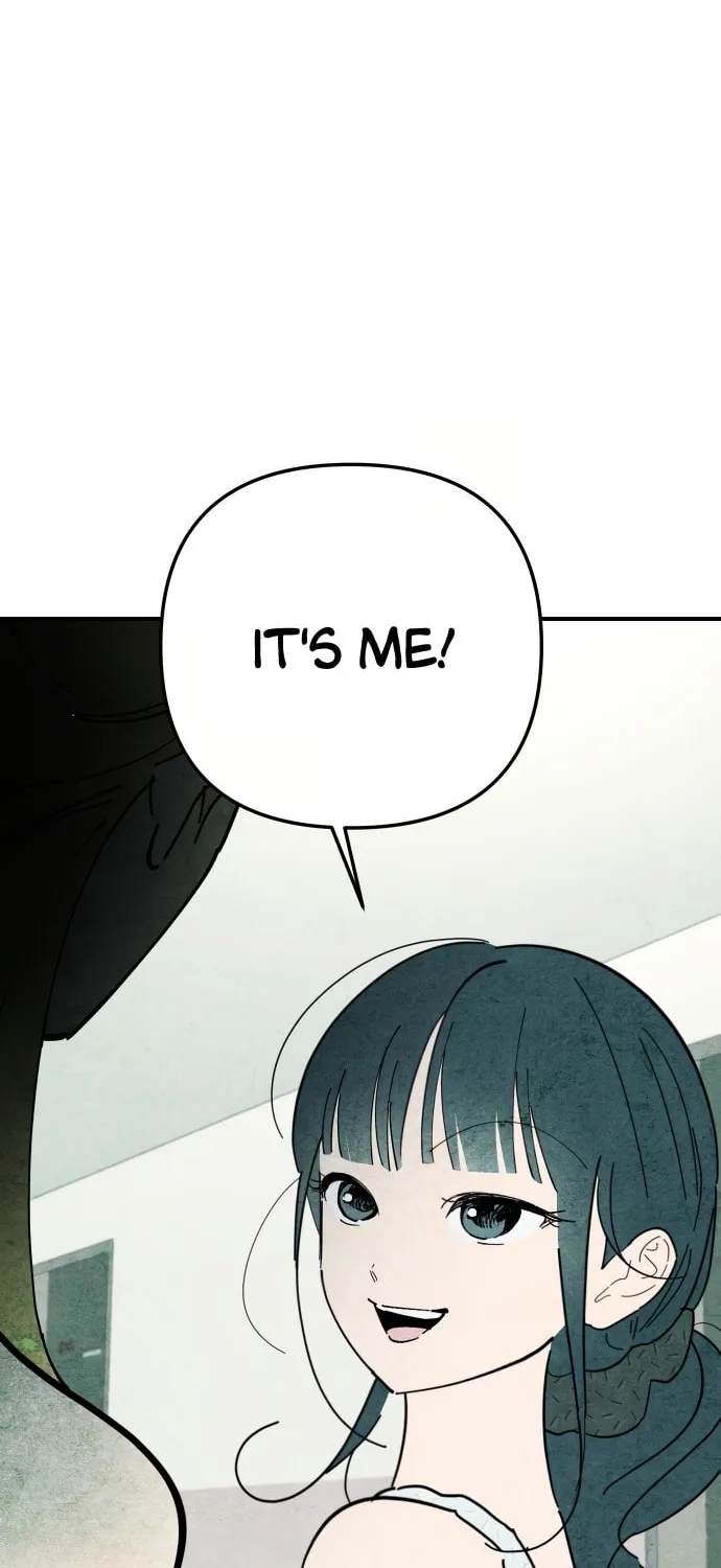 How to Turn You Around Chapter 18 page 65 - 