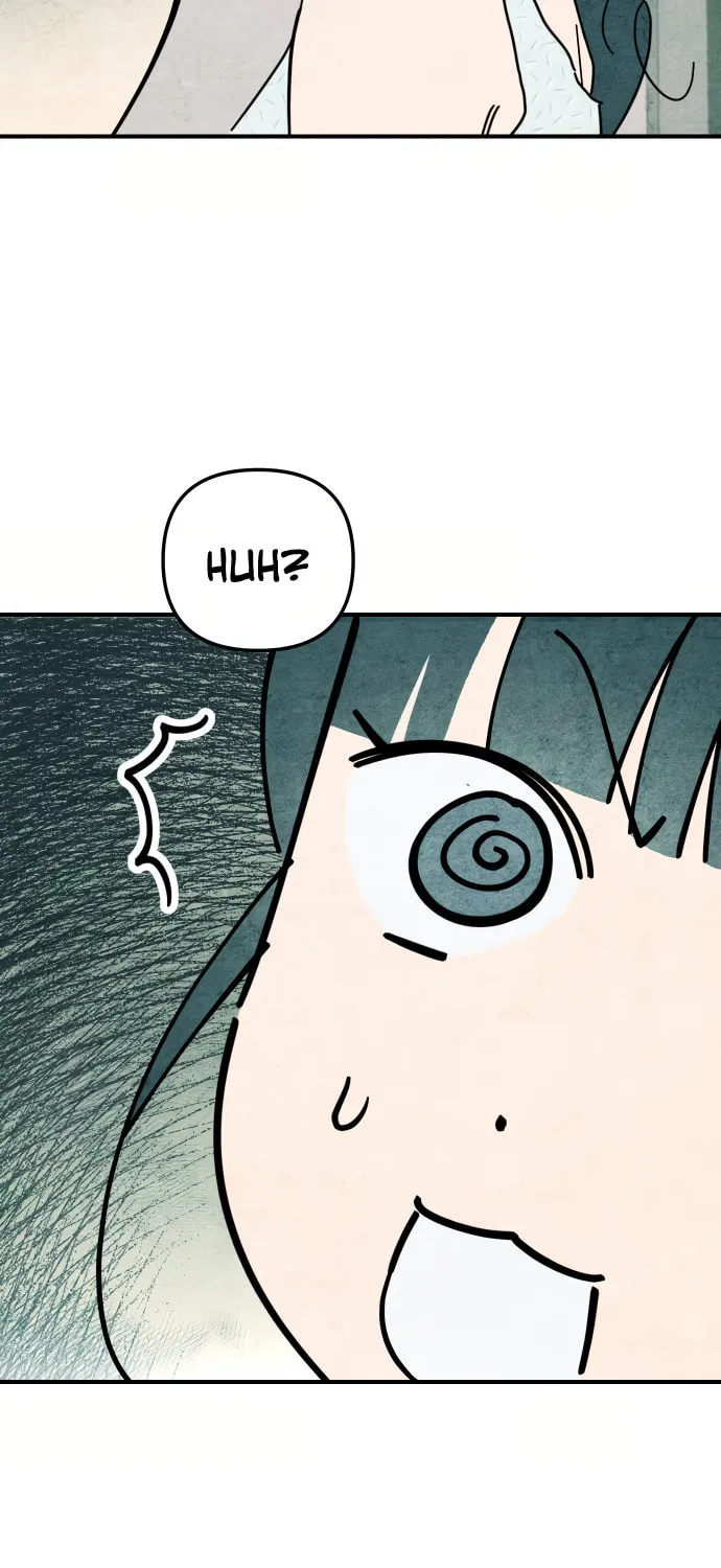 How to Turn You Around Chapter 18 page 66 - 