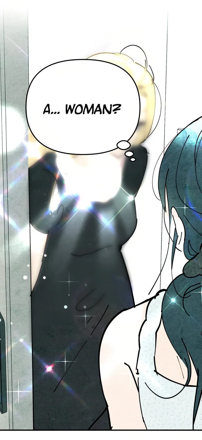 How to Turn You Around Chapter 18 page 68 - 