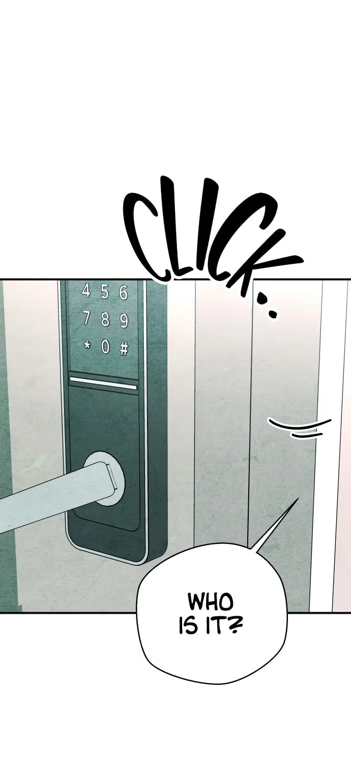 How to Turn You Around Chapter 19 page 2 - 