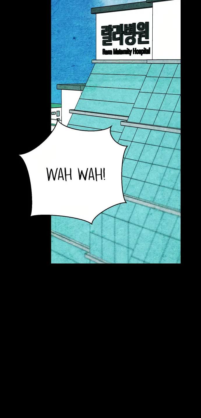 How to Turn You Around Chapter 19 page 19 - 