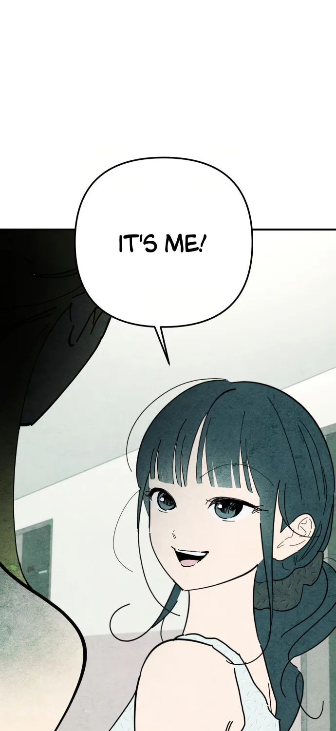 How to Turn You Around Chapter 19 page 3 - 