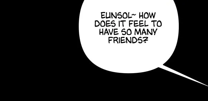 How to Turn You Around Chapter 19 page 25 - 