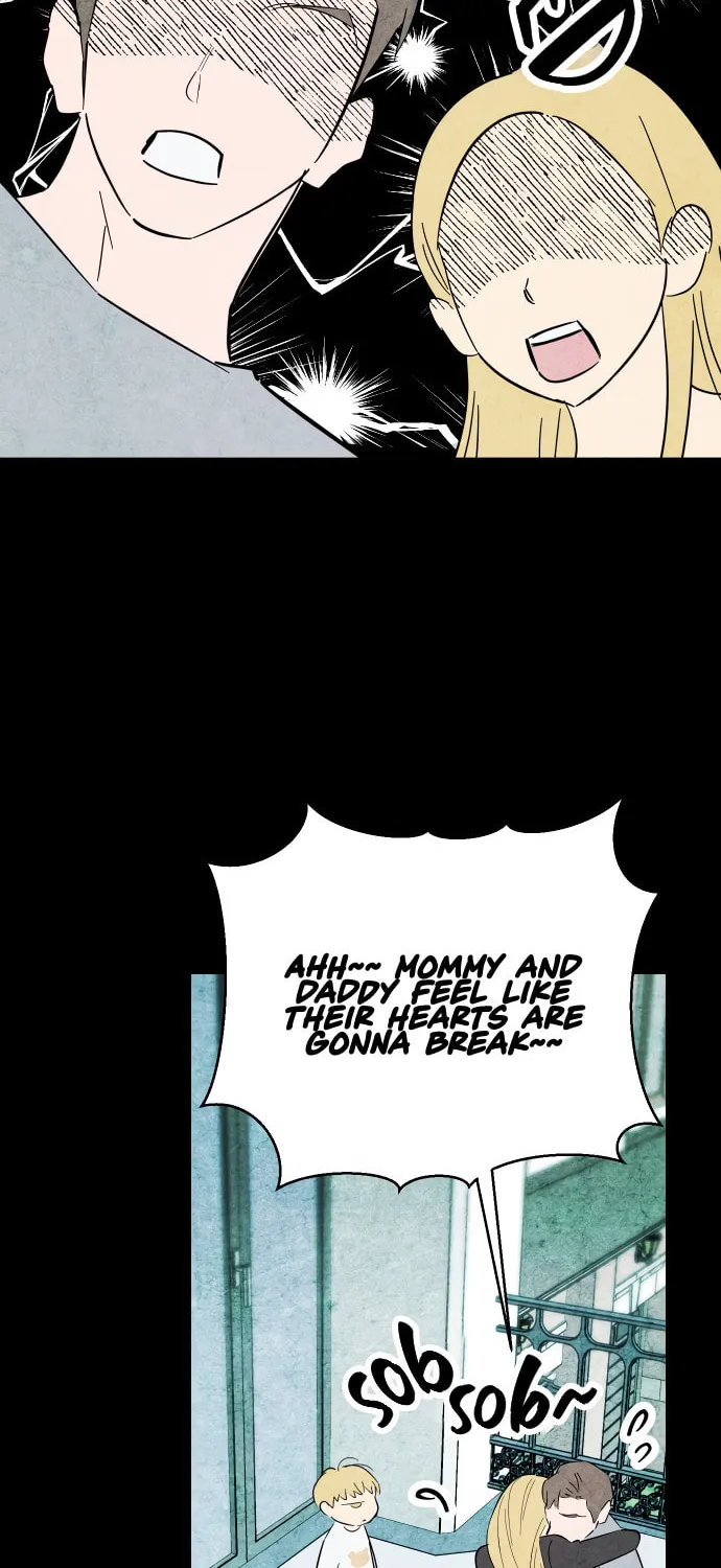 How to Turn You Around Chapter 19 page 27 - 