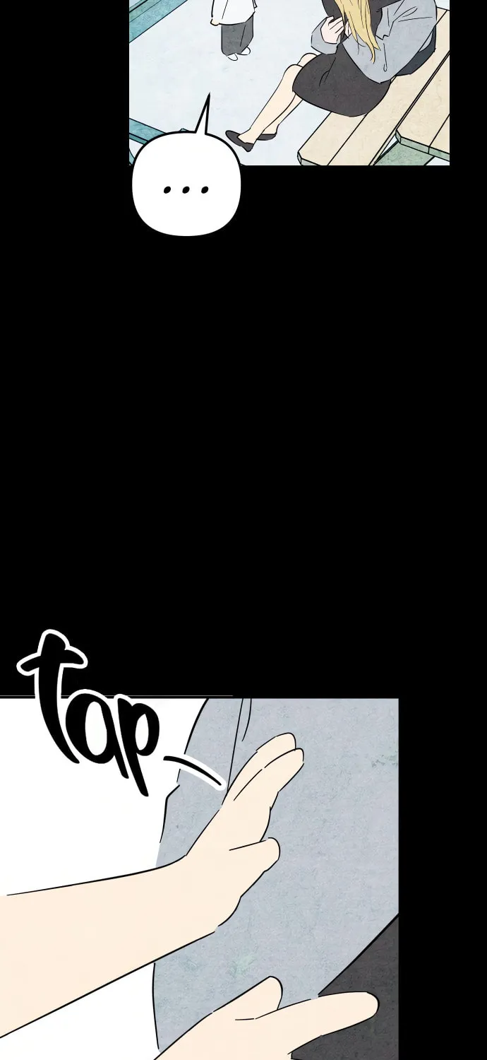 How to Turn You Around Chapter 19 page 28 - 