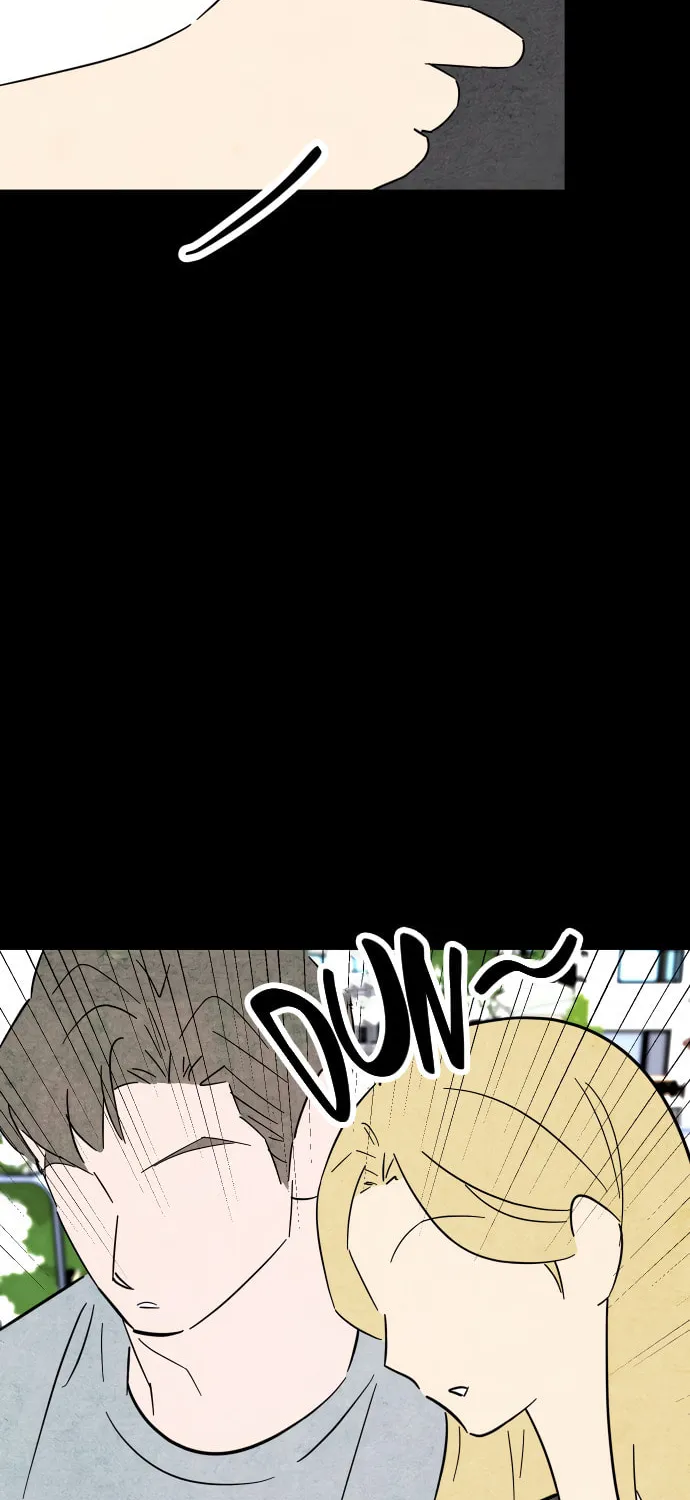 How to Turn You Around Chapter 19 page 29 - 