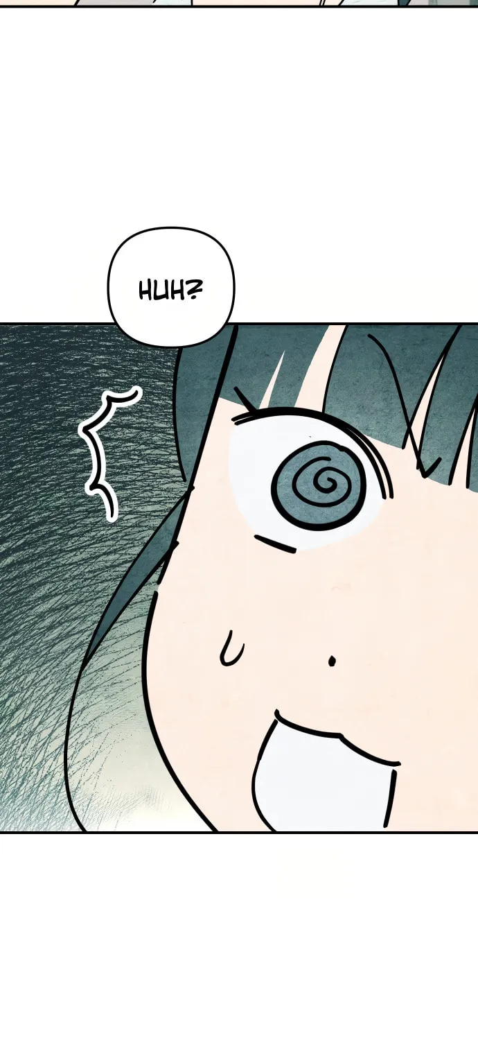How to Turn You Around Chapter 19 page 4 - 