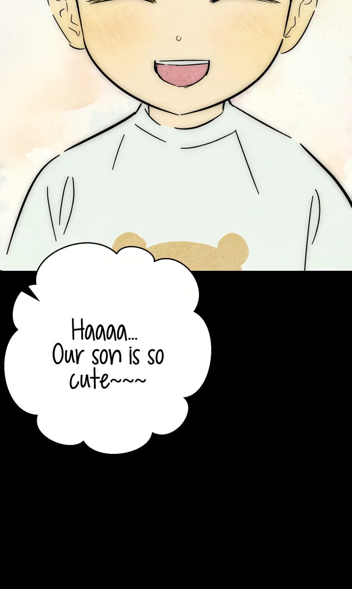 How to Turn You Around Chapter 19 page 31 - 