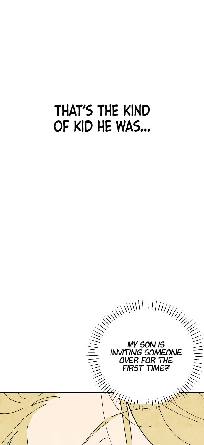 How to Turn You Around Chapter 19 page 33 - 