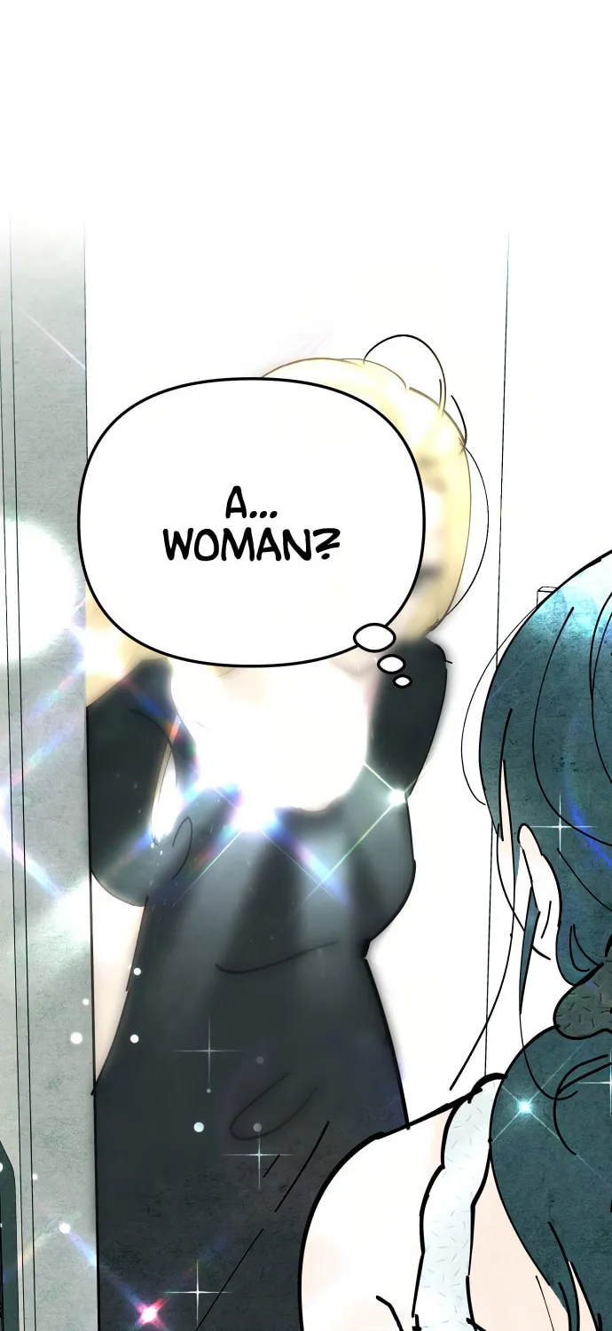 How to Turn You Around Chapter 19 page 5 - 