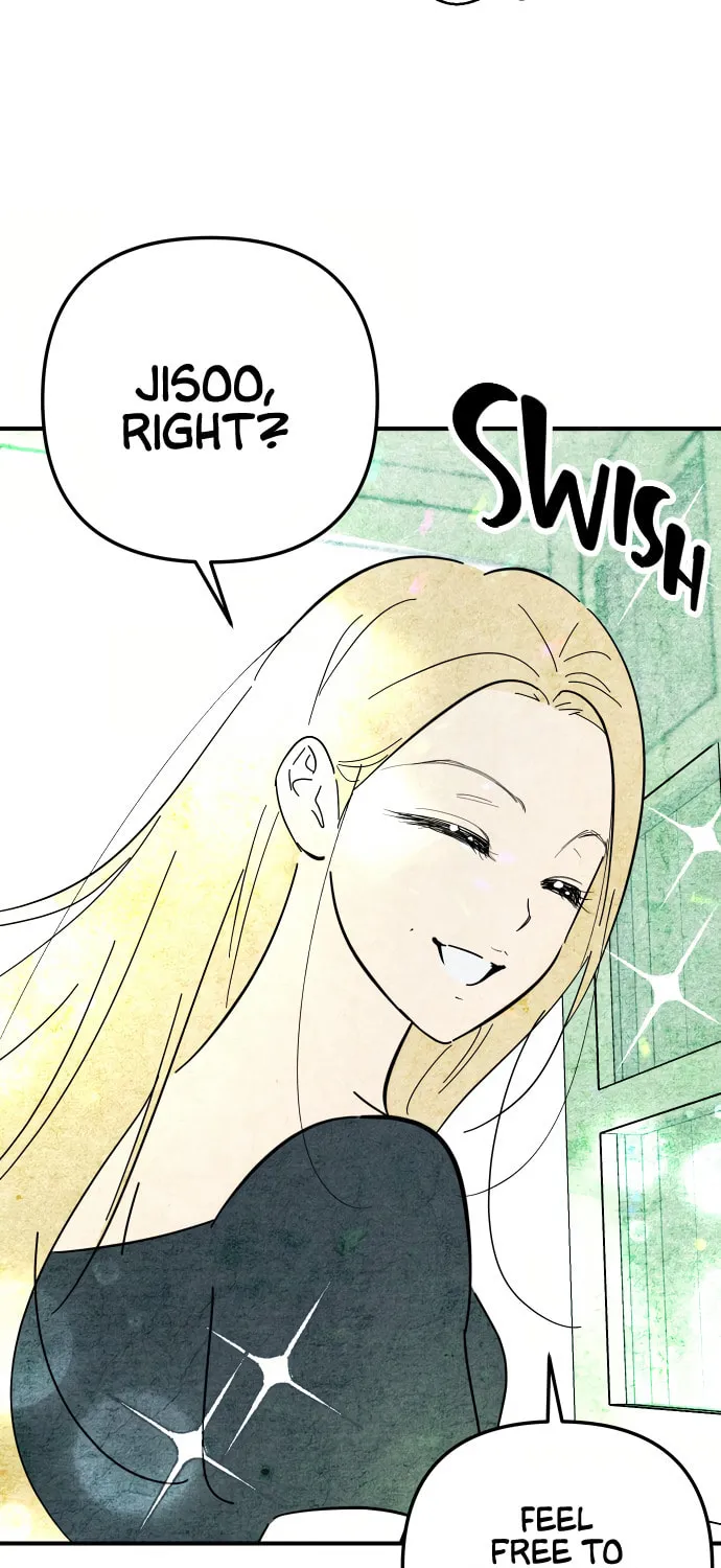 How to Turn You Around Chapter 19 page 48 - 