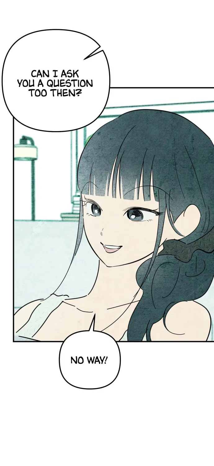 How to Turn You Around Chapter 19 page 57 - 