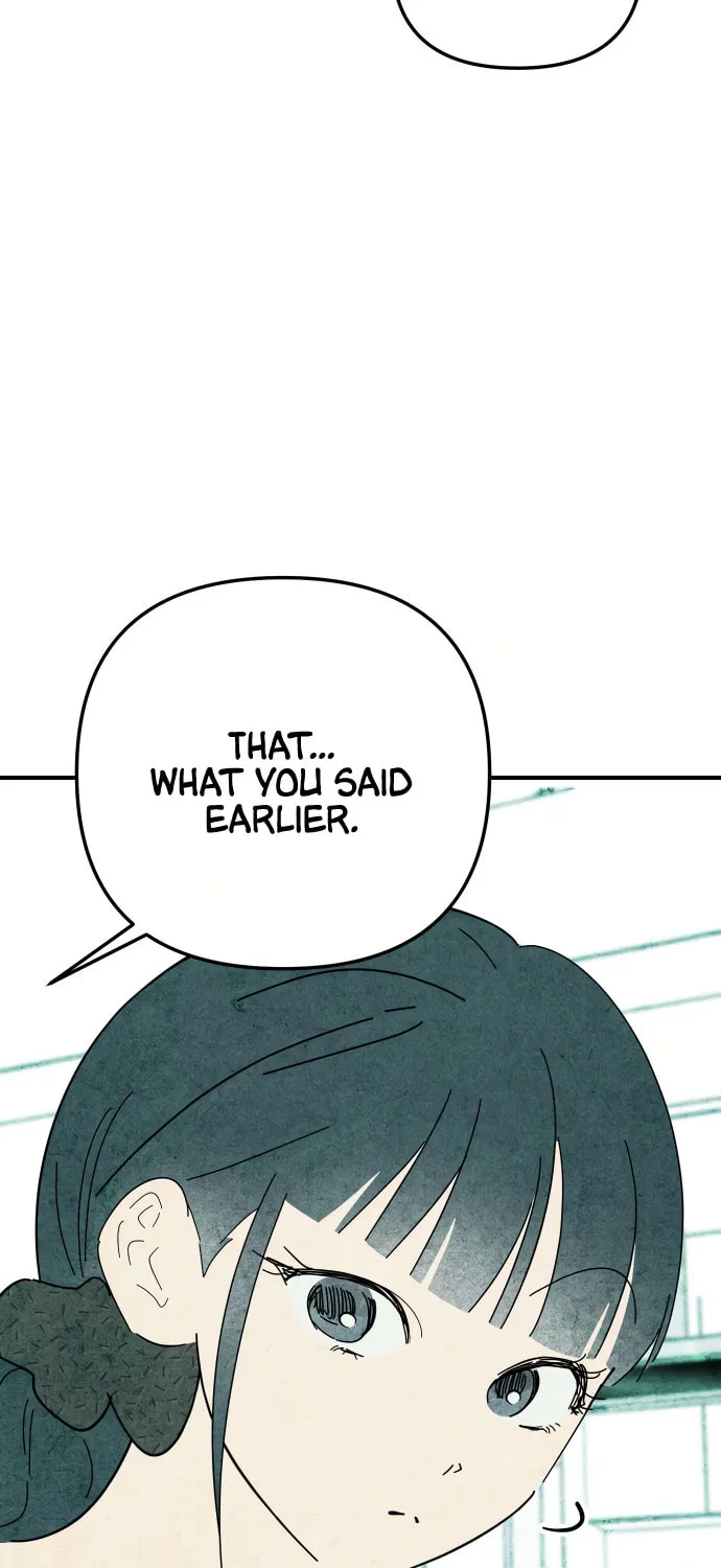 How to Turn You Around Chapter 19 page 60 - 