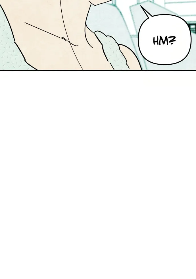 How to Turn You Around Chapter 19 page 61 - 