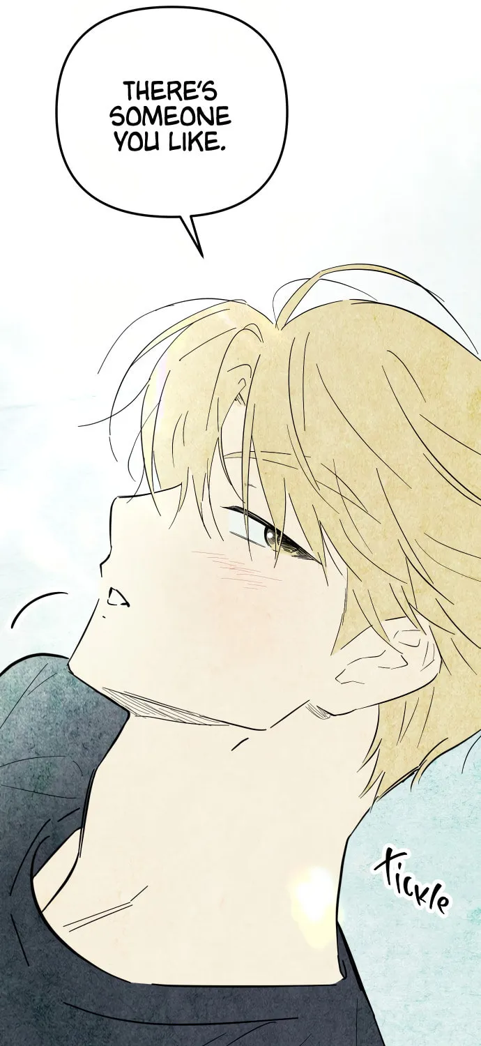 How to Turn You Around Chapter 19 page 62 - 