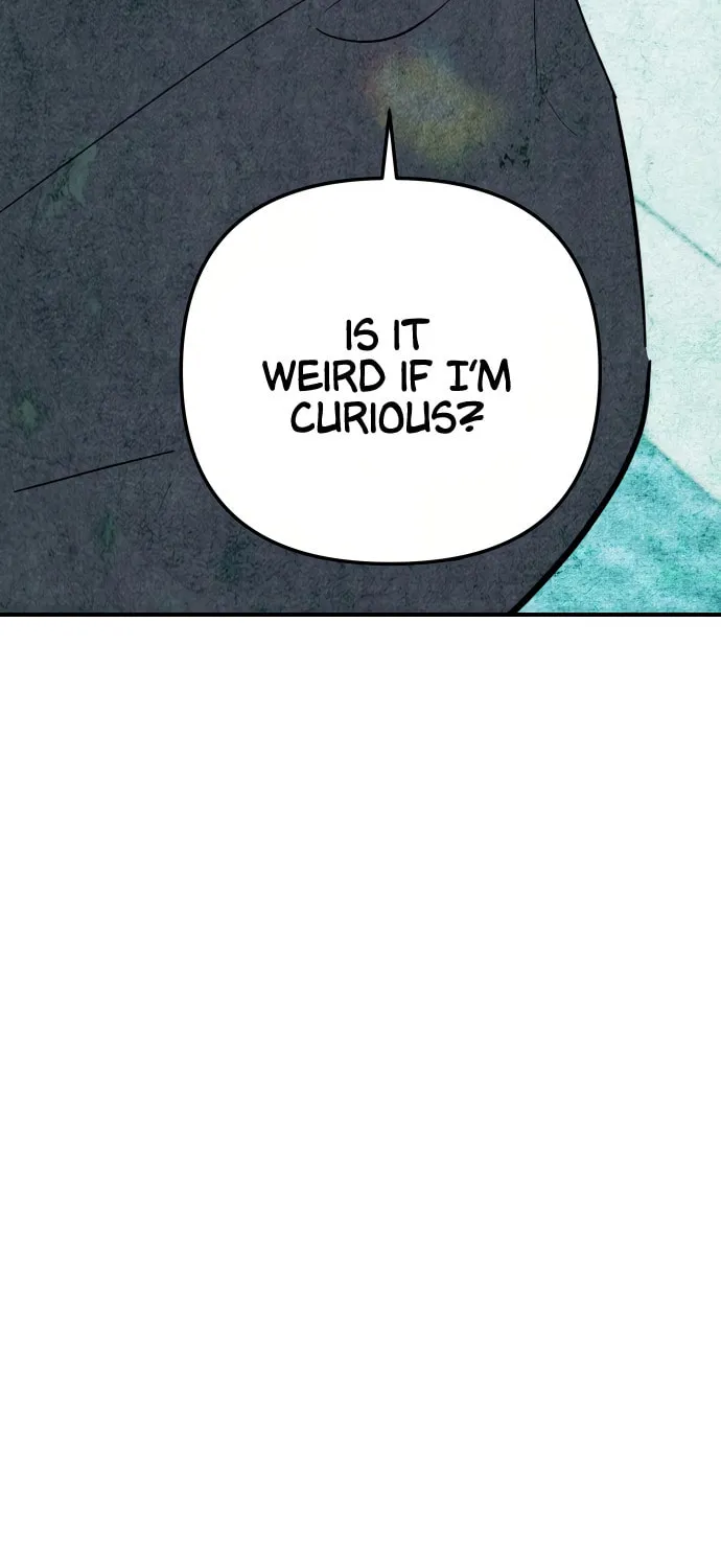 How to Turn You Around Chapter 19 page 63 - 