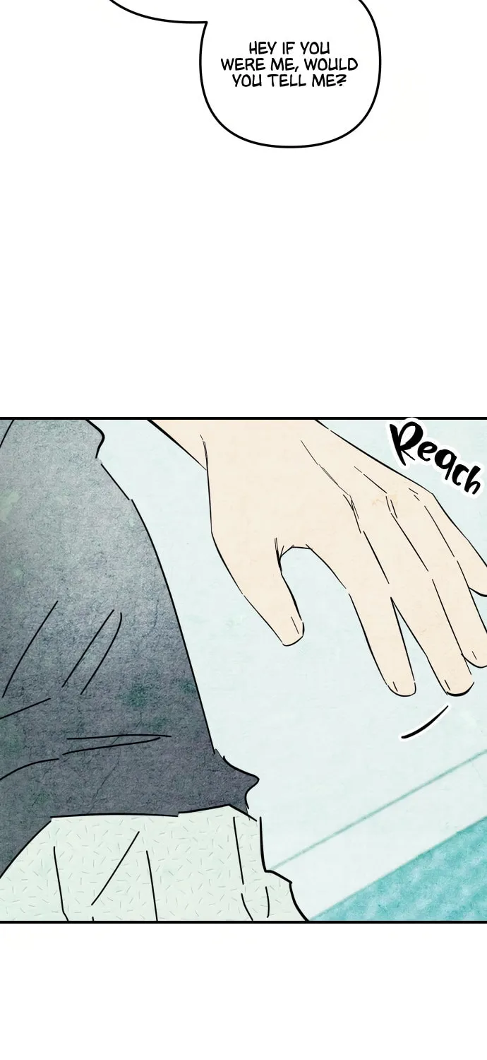 How to Turn You Around Chapter 19 page 65 - 
