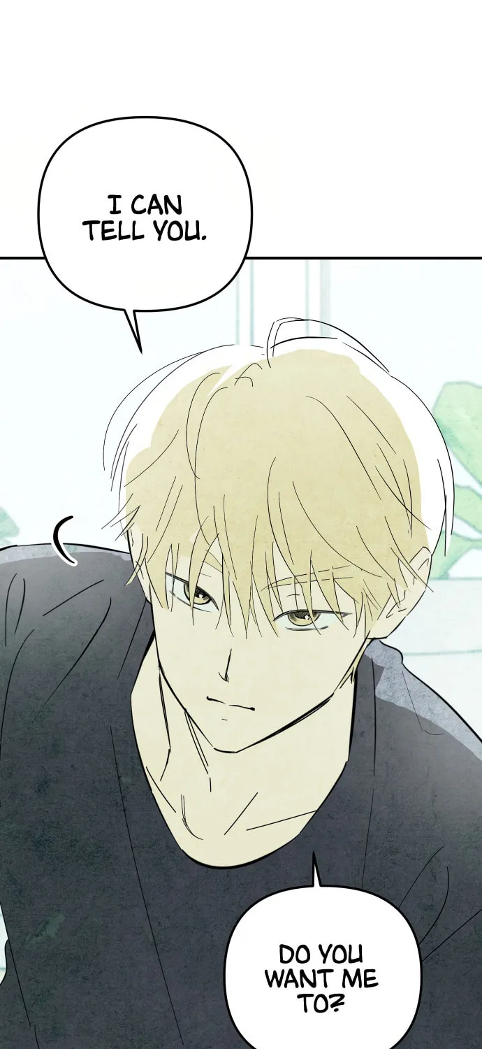 How to Turn You Around Chapter 19 page 66 - 