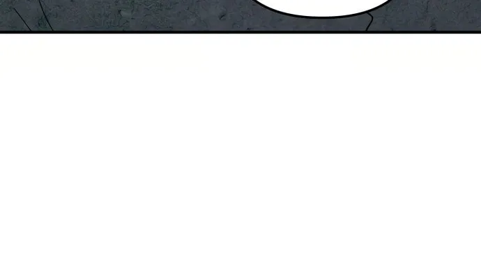 How to Turn You Around Chapter 19 page 67 - 