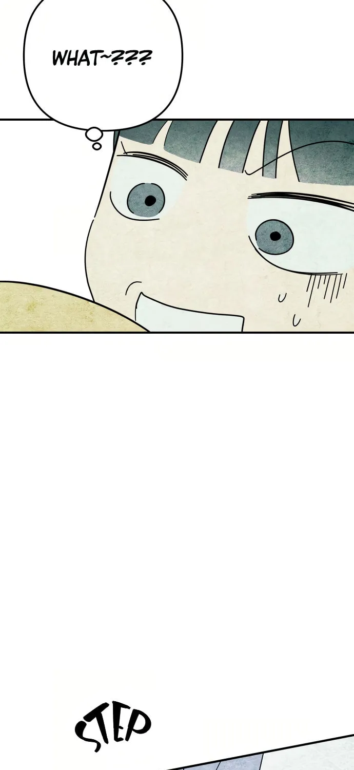 How to Turn You Around Chapter 19 page 10 - 