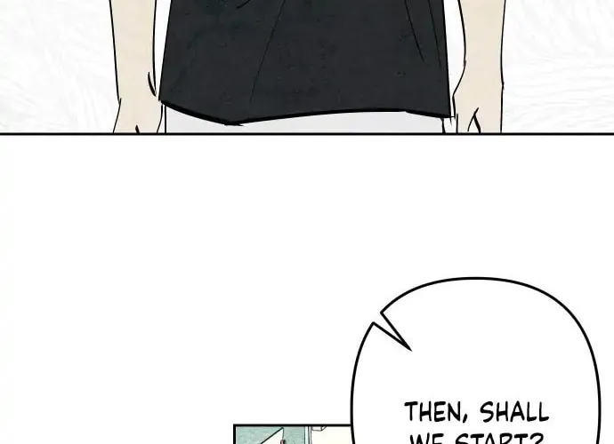 How to Turn You Around Chapter 2 page 11 - 