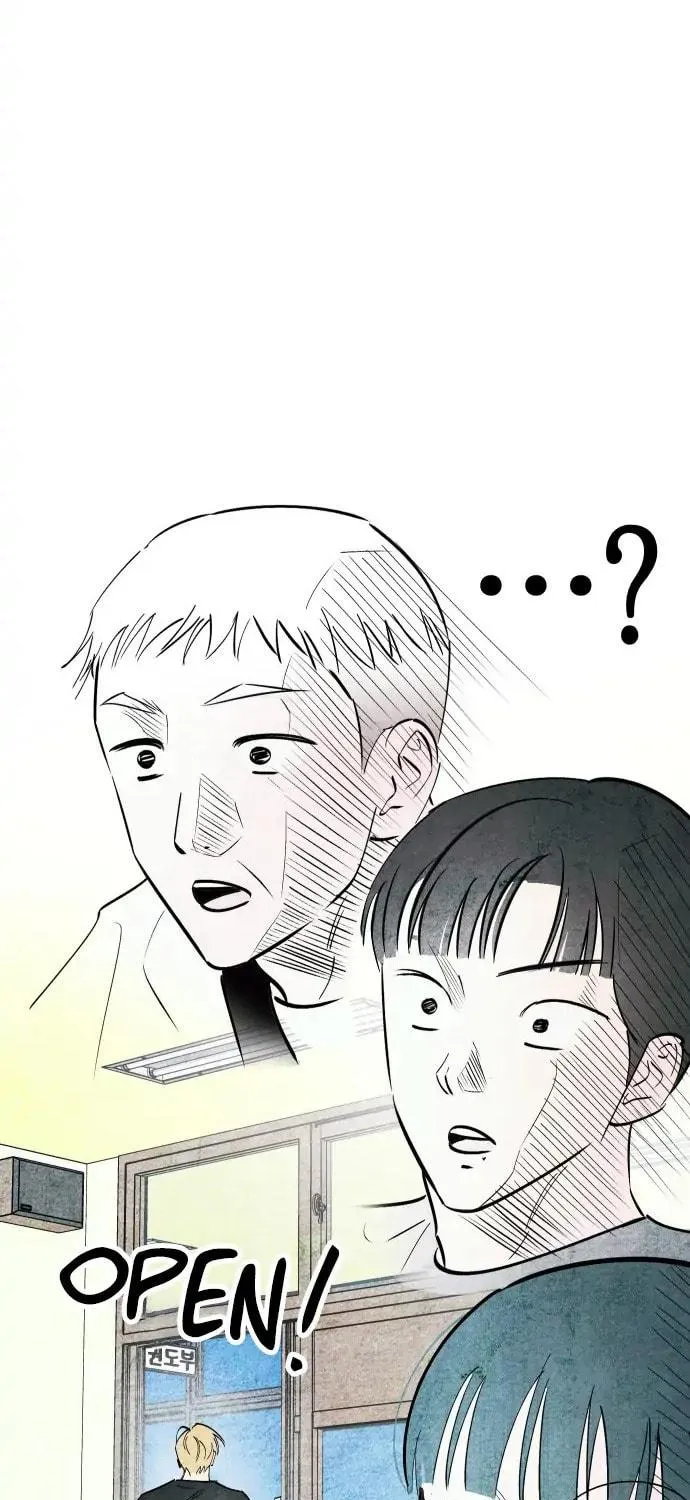 How to Turn You Around Chapter 2 page 101 - 