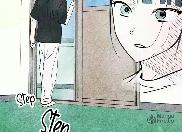 How to Turn You Around Chapter 2 page 102 - 