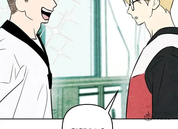 How to Turn You Around Chapter 2 page 13 - 