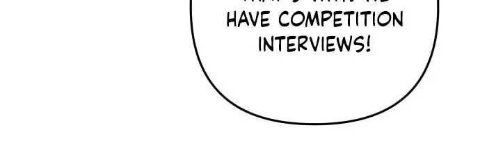 How to Turn You Around Chapter 2 page 16 - 