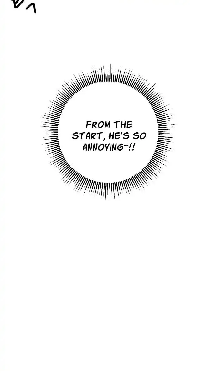 How to Turn You Around Chapter 2 page 25 - 