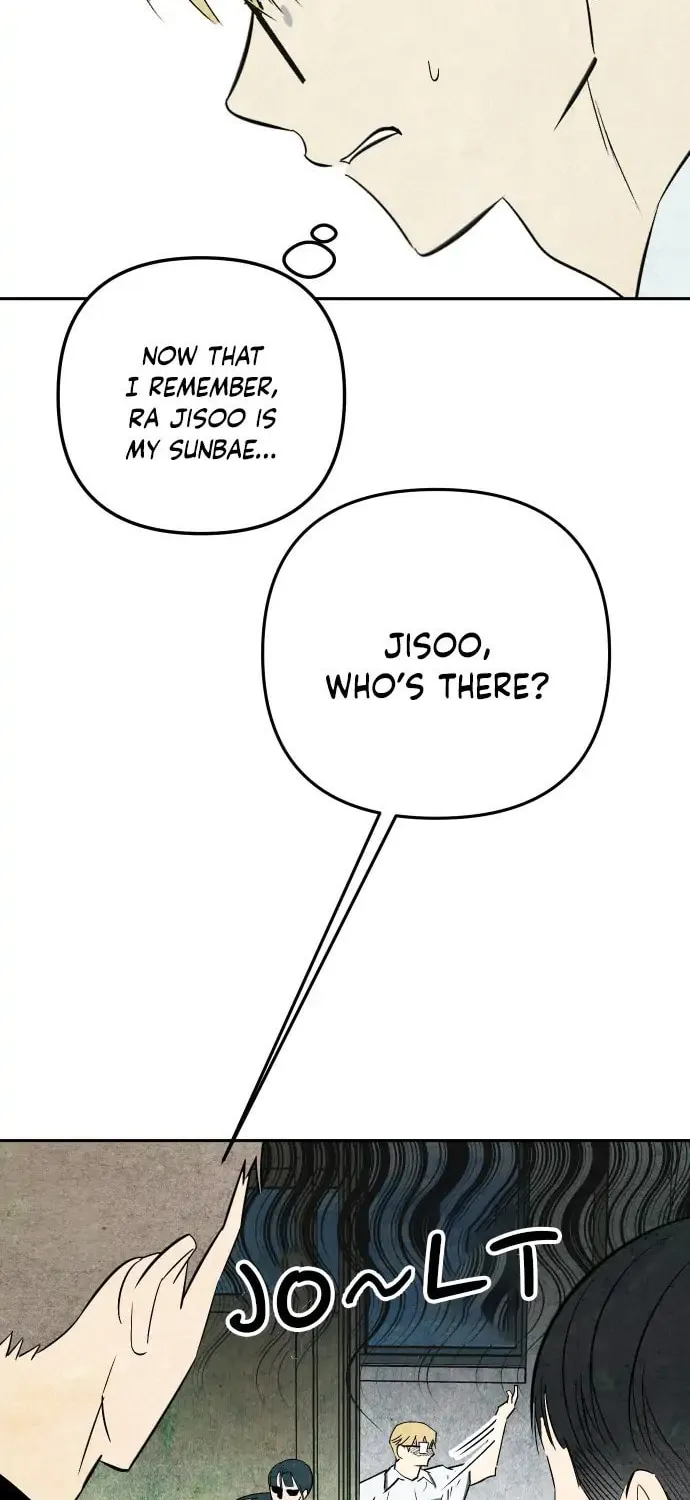 How to Turn You Around Chapter 2 page 4 - 
