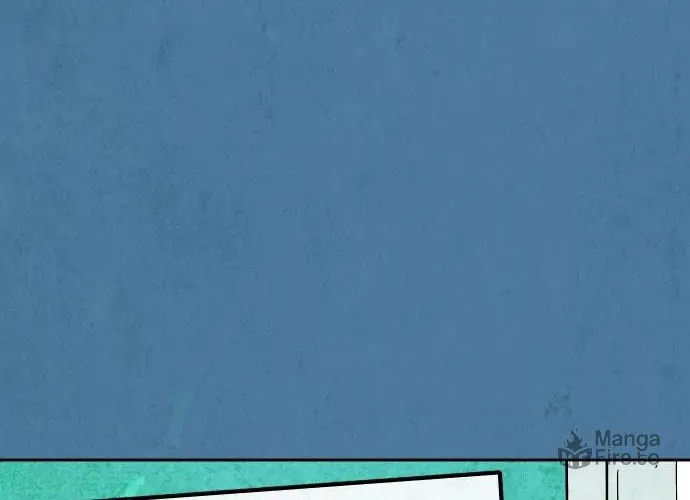 How to Turn You Around Chapter 2 page 31 - 