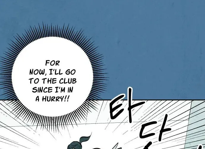 How to Turn You Around Chapter 2 page 35 - 