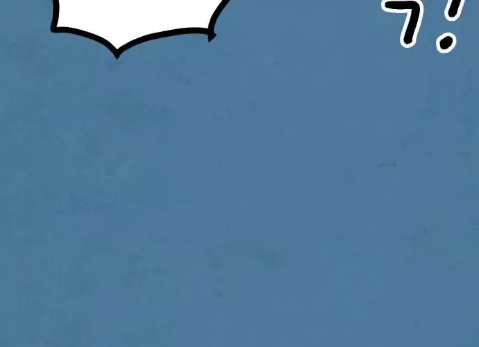 How to Turn You Around Chapter 2 page 41 - 