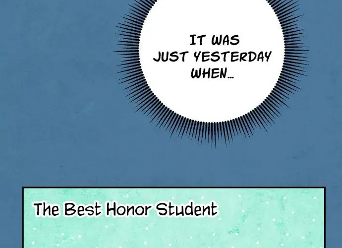 How to Turn You Around Chapter 2 page 45 - 