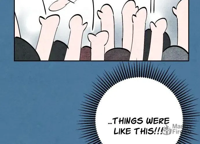 How to Turn You Around Chapter 2 page 47 - 